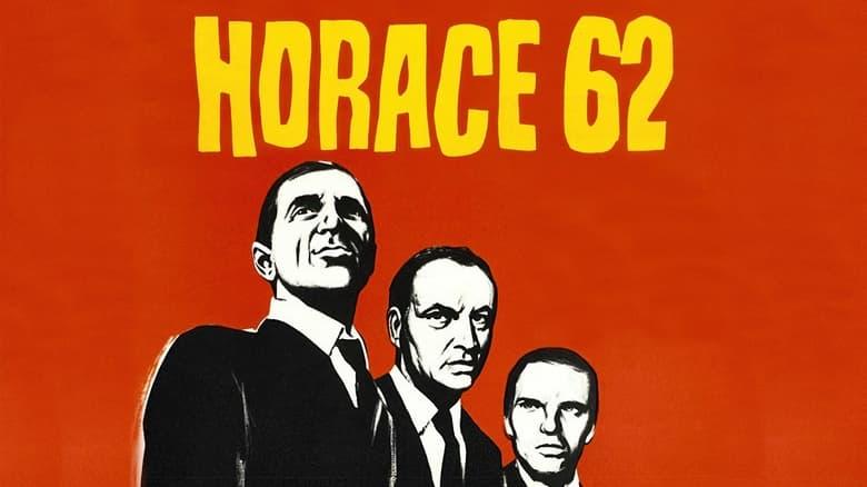 Horace 62 image