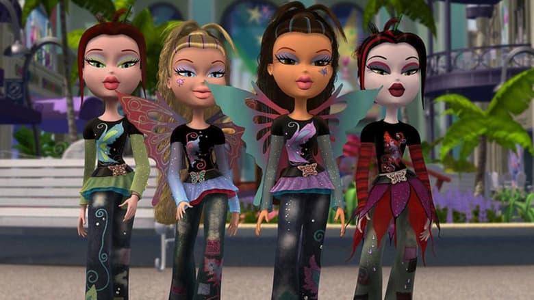 Bratz: Fashion Pixiez image
