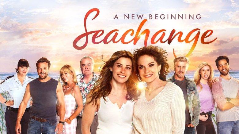 SeaChange image