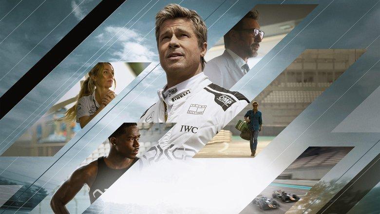 F1 image