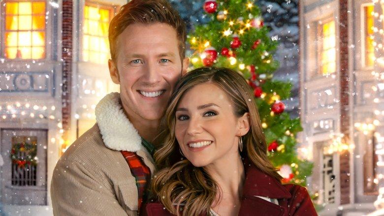 Destined 2: Christmas Once More image