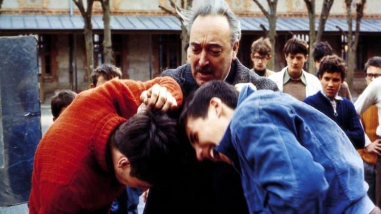 Les zozos image
