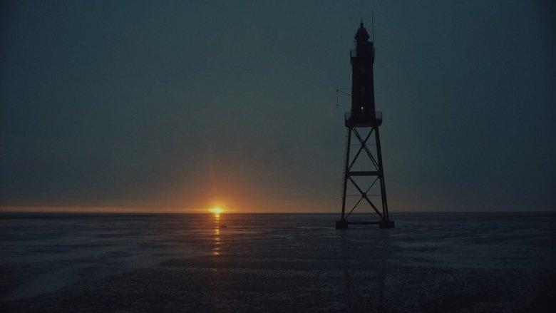 Beyond the Sea image