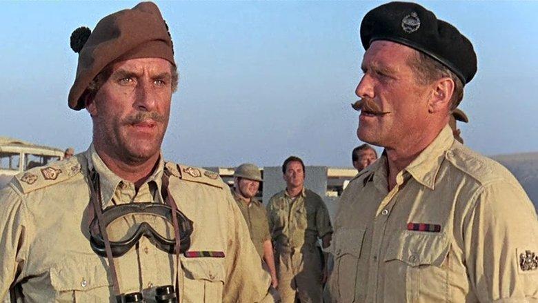 Tobruk image