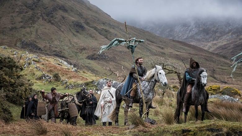 Pilgrimage image
