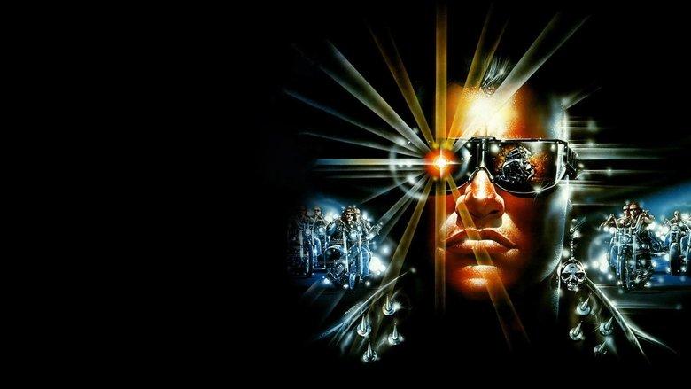 Stone Cold image