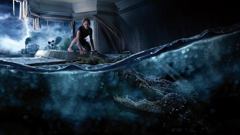 Crawl image