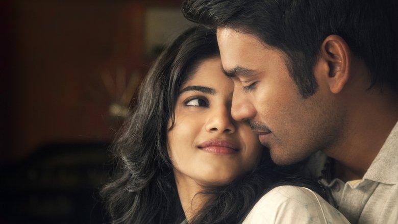 Enai Noki Paayum Thota image