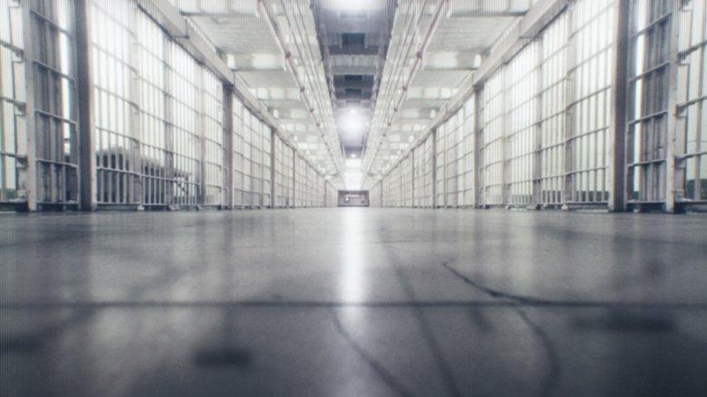 Alcatraz Escape: The Lost Evidence image