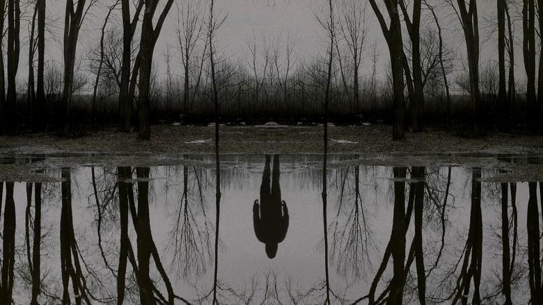The Outsider image
