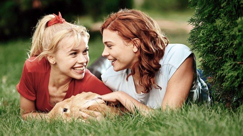 Bibi & Tina: Simply Different image