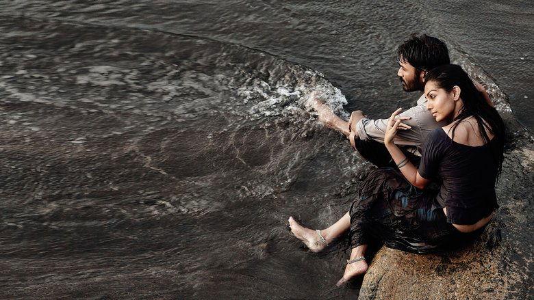 Maryan image