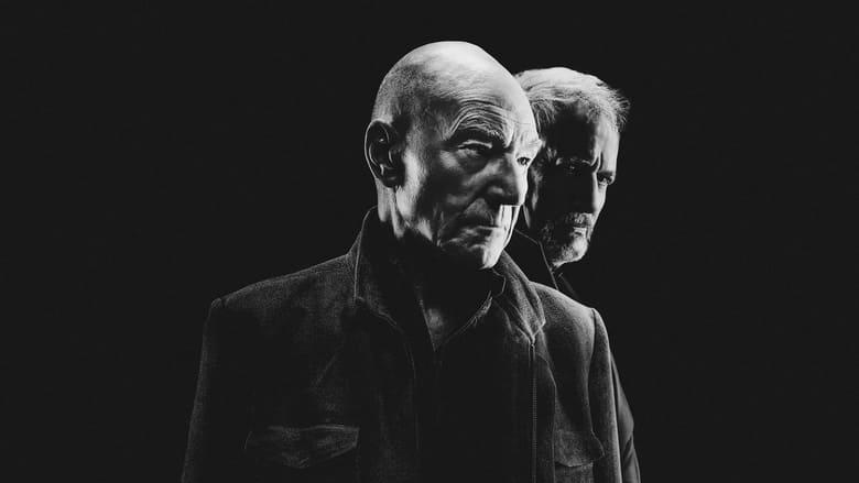 Star Trek: Picard image