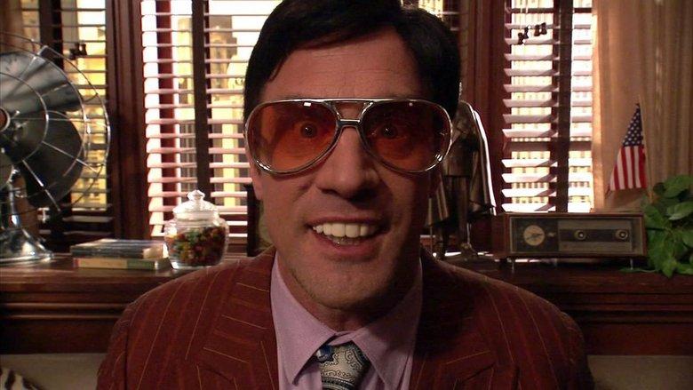National Lampoon's Dirty Movie image