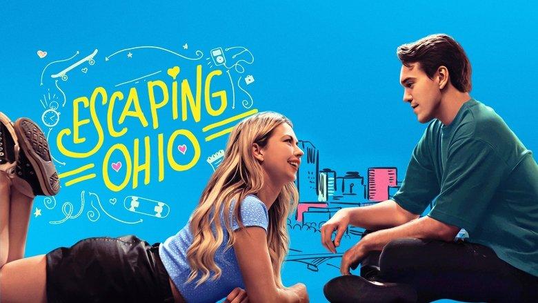 Escaping Ohio image