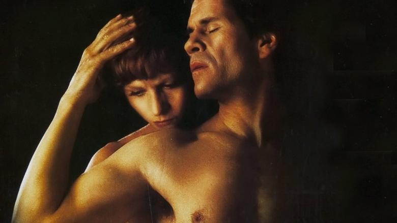 One Night Stand image