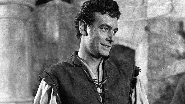 The Adventures of William Tell image