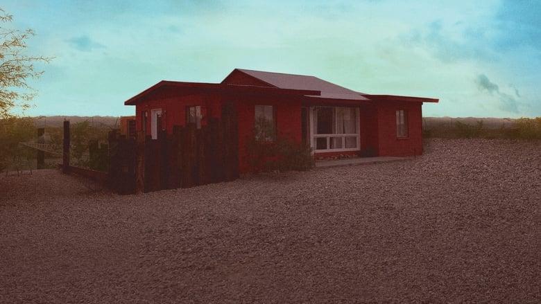 The Jessica Cabin image