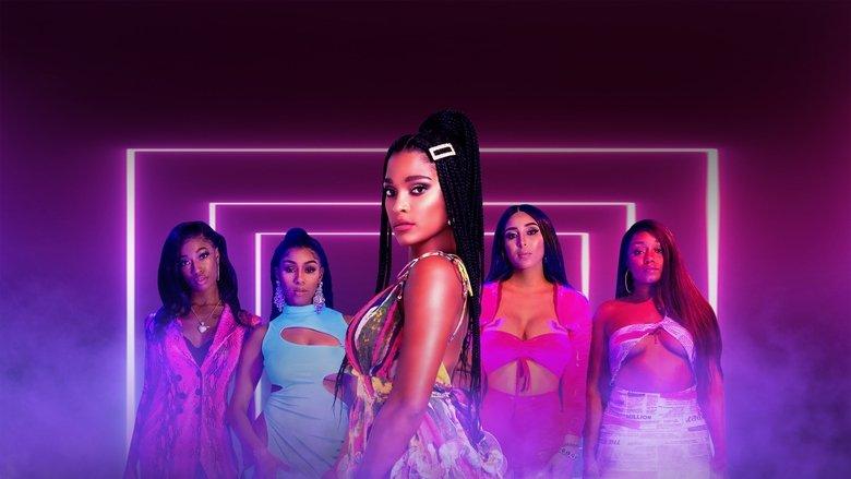 Joseline's Cabaret: Miami image