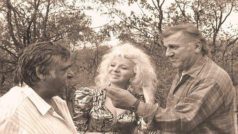 Sekula Is Getting Married Again image