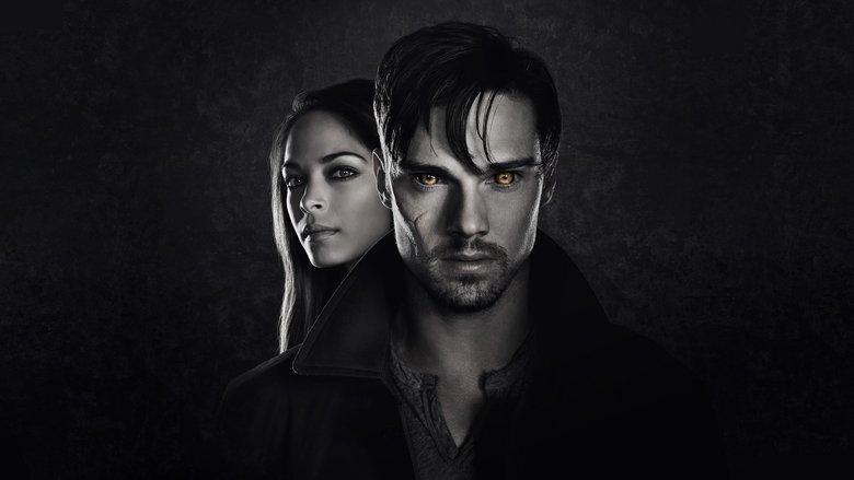 Beauty and the Beast image