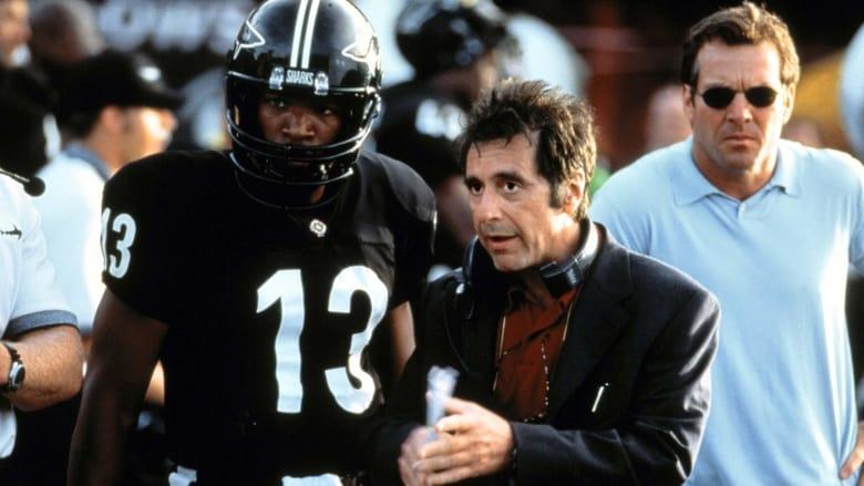 Any Given Sunday image