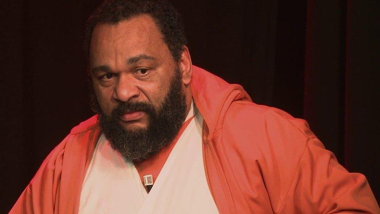 Dieudonné - La Guerre image
