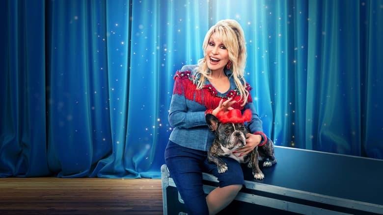 Dolly Parton's Pet Gala image