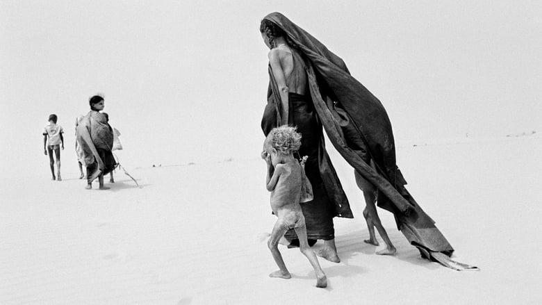 The Salt of the Earth image