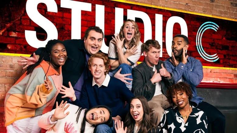 Studio C image