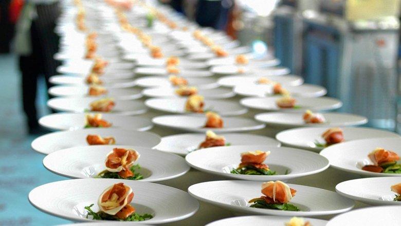 Mega Food image