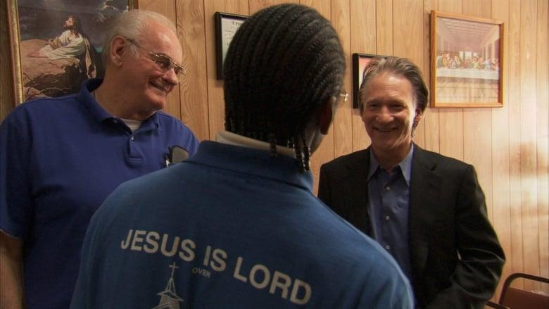 Religulous image