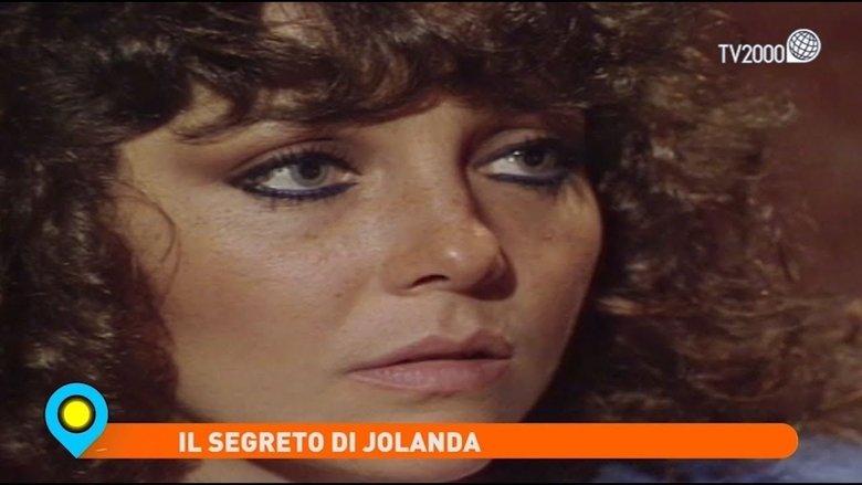 Yolanda Luján image