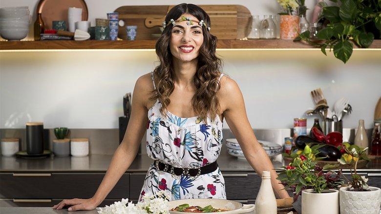 Silvia's Italian Table image