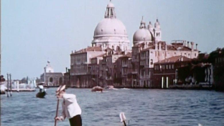 Italy's in Season image