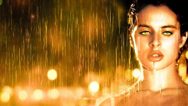 Cat People image