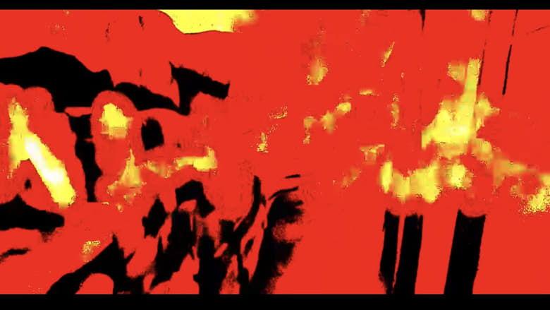 WAR image