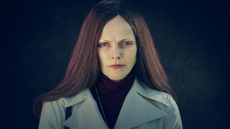 Anne image