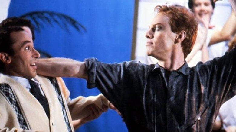 Oingo Boingo: Skeletons in the Closet image