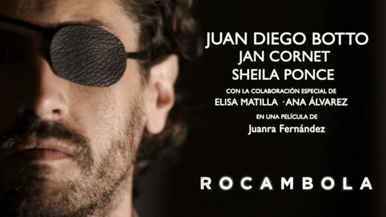 Rocambola image
