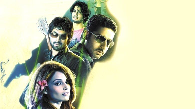 Dum Maaro Dum image