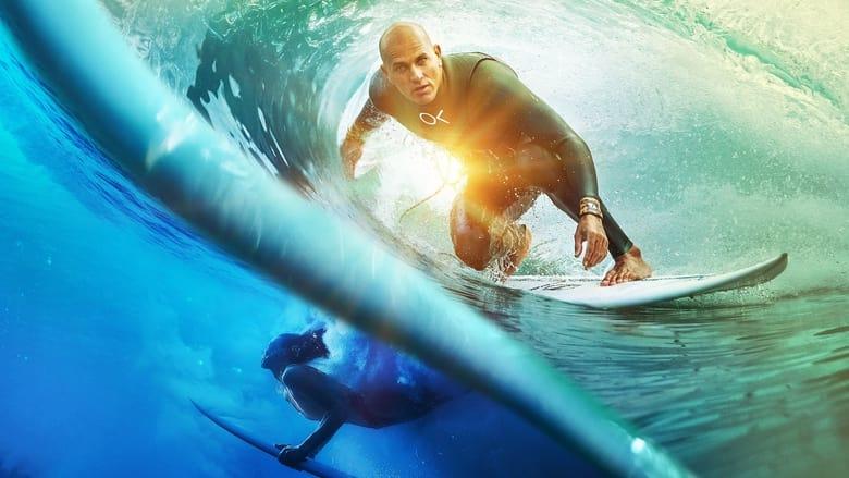 The Ultimate Surfer image