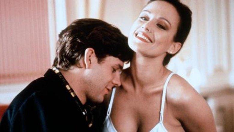The True Story About Men and Women image