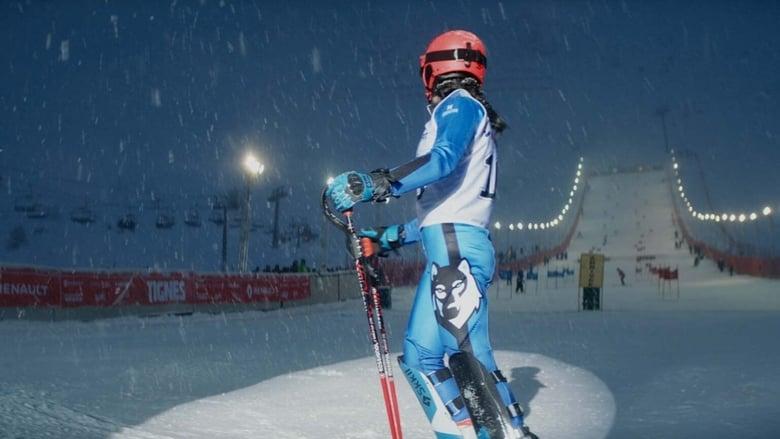 Slalom image