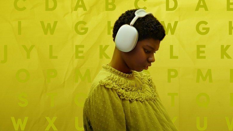 Makayla's Voice: A Letter to the World image