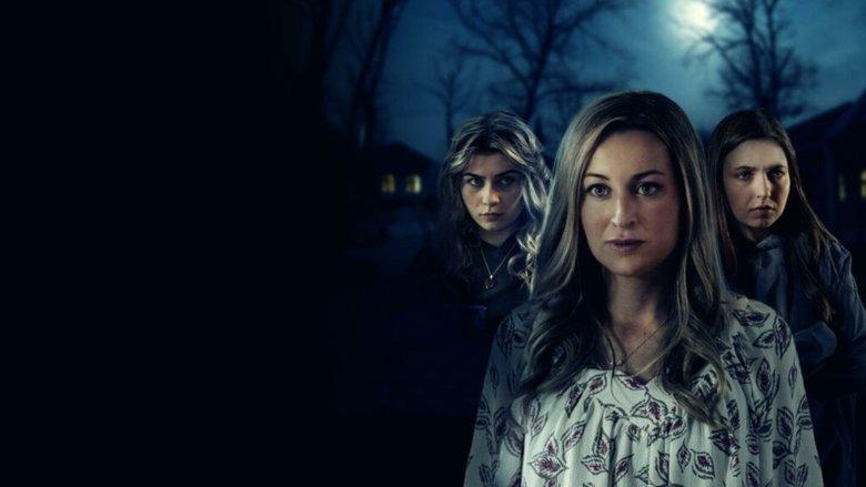 Our Mother's Secret Affair image