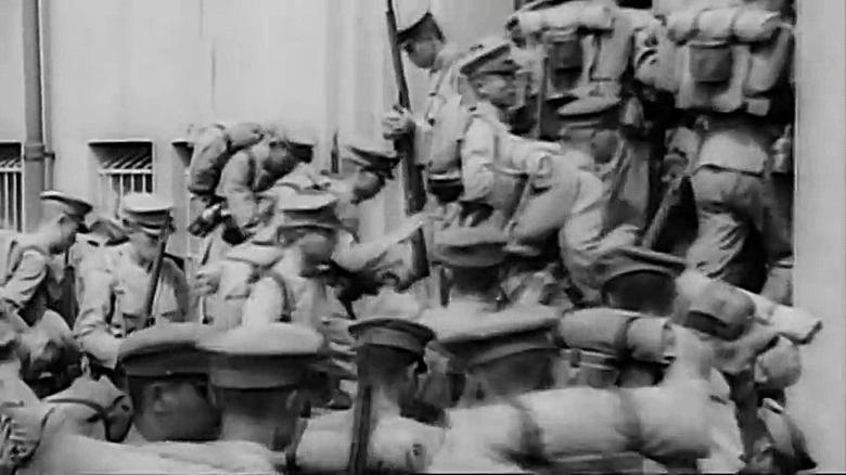 Hiroshima image