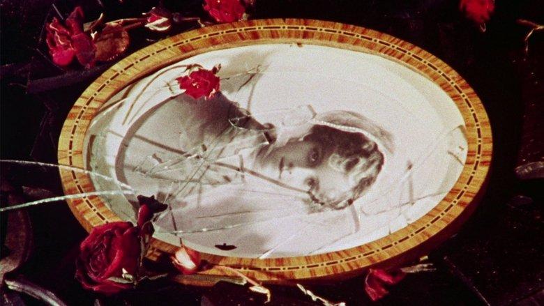 The Phonograph image
