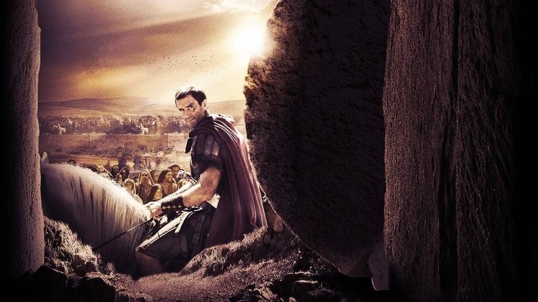 Risen image