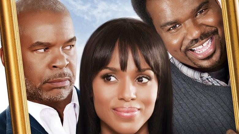 Peeples image